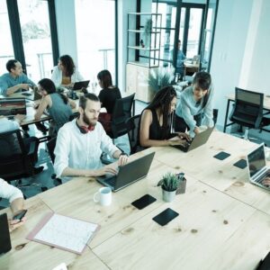 szkolenie wstępne BHP