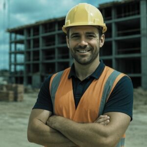 szkolenie bhp dla pracowników fizycznych