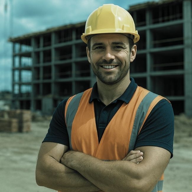 szkolenie bhp dla pracowników fizycznych