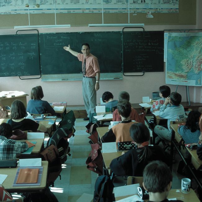 szkolenie wstępne bhp dla nauczycieli